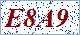 The refresh verification code！