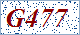 The refresh verification code！