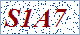 The refresh verification code！