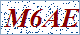 The refresh verification code！