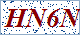 The refresh verification code！