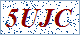 The refresh verification code！