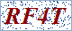 The refresh verification code！