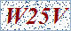 The refresh verification code！