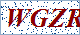 The refresh verification code！