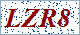 The refresh verification code！