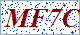 The refresh verification code！