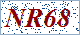 The refresh verification code！