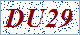 The refresh verification code！