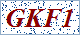 The refresh verification code！