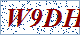 The refresh verification code！