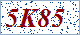 The refresh verification code！