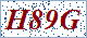 The refresh verification code！