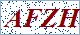 The refresh verification code！
