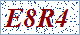 The refresh verification code！