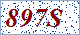 The refresh verification code！