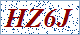 The refresh verification code！