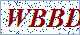 The refresh verification code！