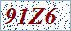 The refresh verification code！