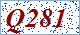 The refresh verification code！