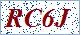 The refresh verification code！