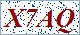 The refresh verification code！
