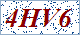 The refresh verification code！