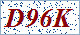 The refresh verification code！
