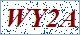 The refresh verification code！
