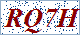 The refresh verification code！