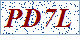 The refresh verification code！