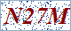 The refresh verification code！