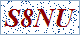 The refresh verification code！