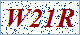 The refresh verification code！