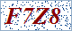 The refresh verification code！