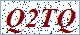 The refresh verification code！