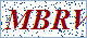The refresh verification code！