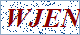 The refresh verification code！