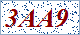The refresh verification code！