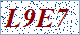 The refresh verification code！