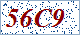 The refresh verification code！