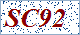 The refresh verification code！