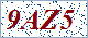 The refresh verification code！