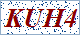 The refresh verification code！