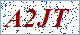 The refresh verification code！