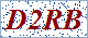 The refresh verification code！