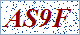 The refresh verification code！