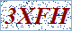 The refresh verification code！