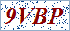 The refresh verification code！