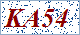 The refresh verification code！